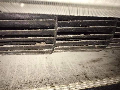 洺綺工程有限公司 - 