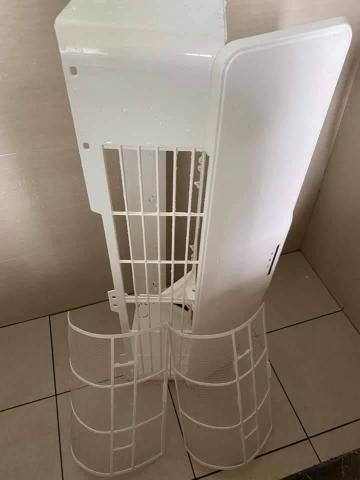 洺綺工程有限公司 - 