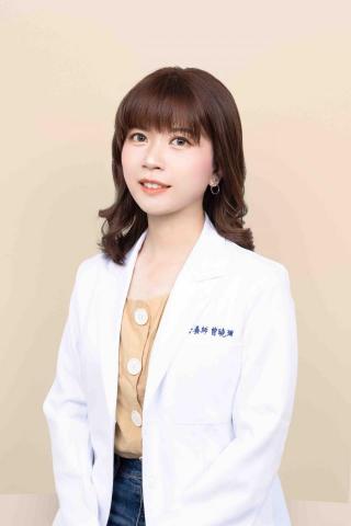 orla營養師-食似營養 - 