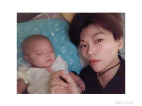 提供sbir代寫服務的專家小凱