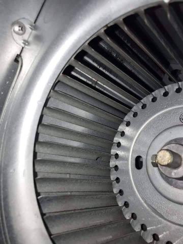 洺綺工程有限公司 - 