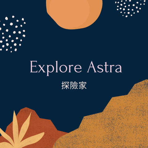 提供CSS修改服務的專家Phoebe 寫程式