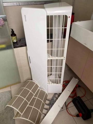 洺綺工程有限公司 - 