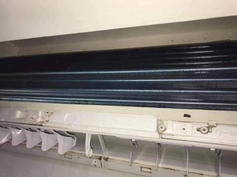 洺綺工程有限公司 - 