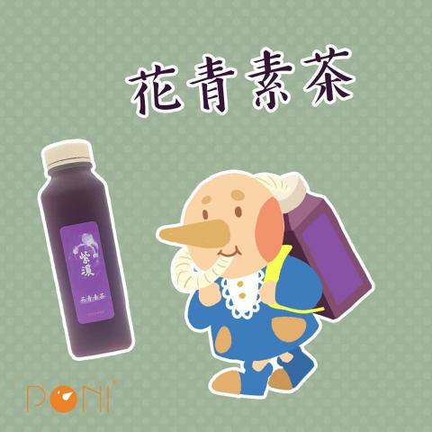 BASIC BOI - 【淘吉易好物網-粉專貼文插圖繪製】
負責工作:定期更新貼文插圖繪製