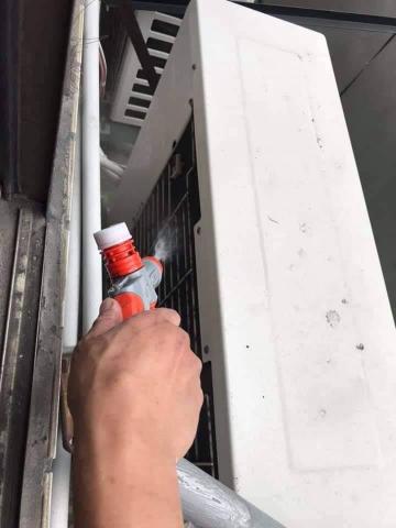 洺綺工程有限公司 - 