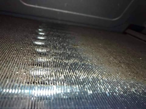 洺綺工程有限公司 - 