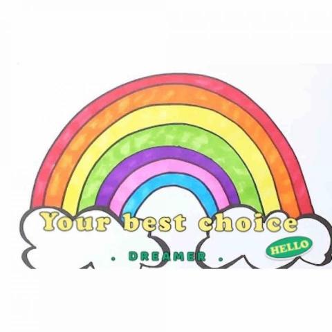 家庭代工✨最好選擇✨