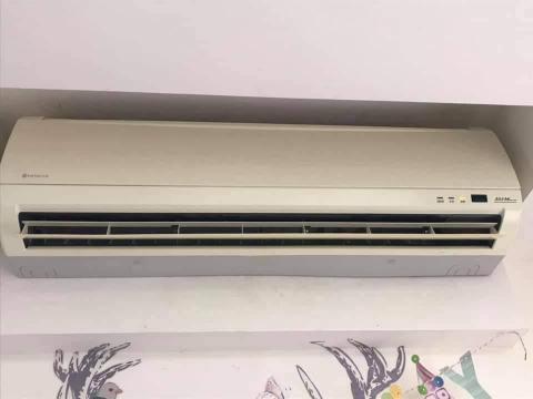 洺綺工程有限公司 - 