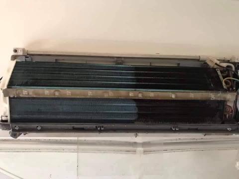 洺綺工程有限公司 - 