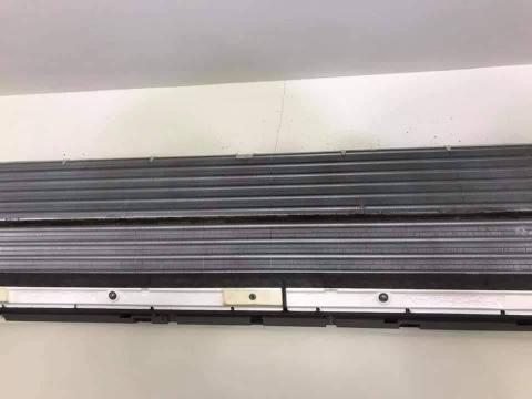 洺綺工程有限公司 - 