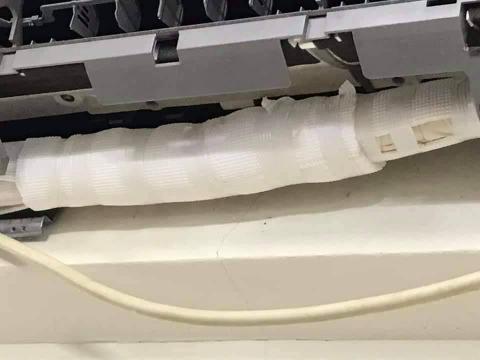 洺綺工程有限公司 - 