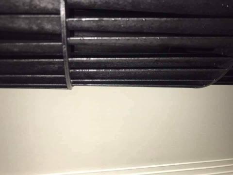 洺綺工程有限公司 - 