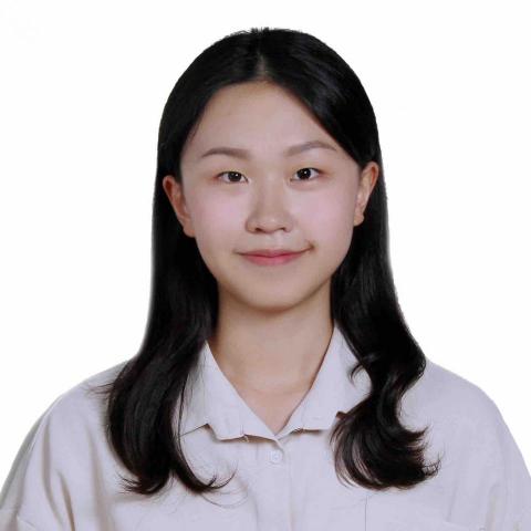 提供行動式教學服務的專家胡名函