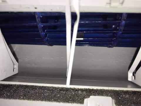 洺綺工程有限公司 - 