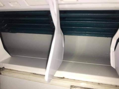 洺綺工程有限公司 - 