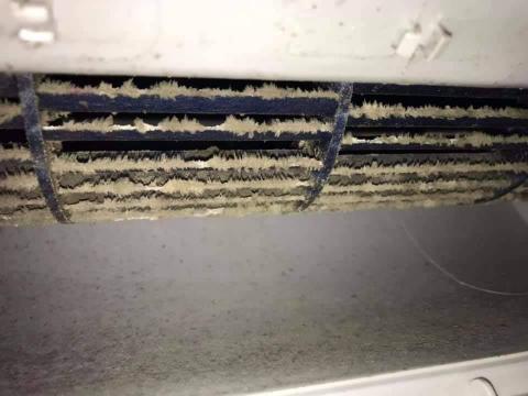 洺綺工程有限公司 - 