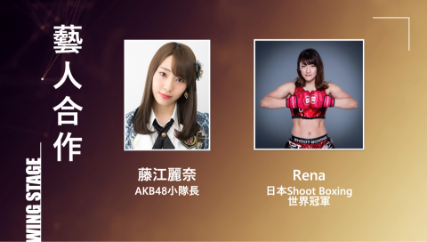 羽翼實業股份有限公司 - 