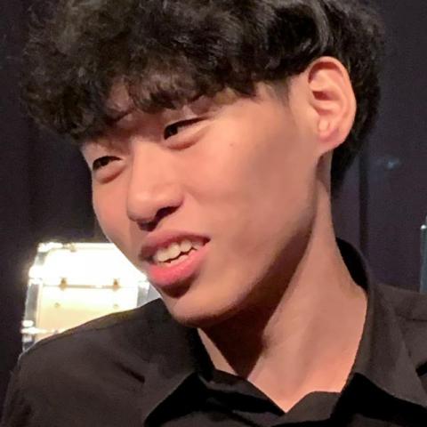 提供77服務的專家蘇致霖