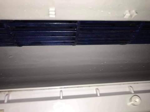 洺綺工程有限公司 - 