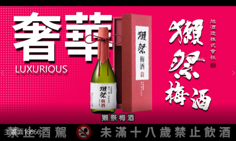 Vis影像工作室 - 