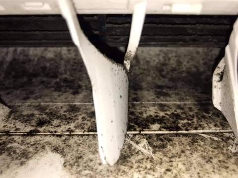 洺綺工程有限公司 - 