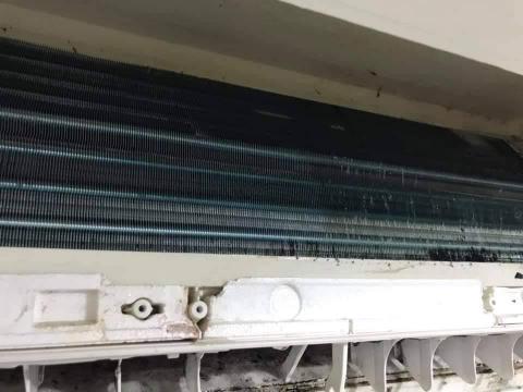 洺綺工程有限公司 - 