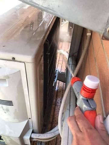 洺綺工程有限公司 - 