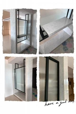 臣平石材工程有限公司 -  臣平石材工程有限公司 -