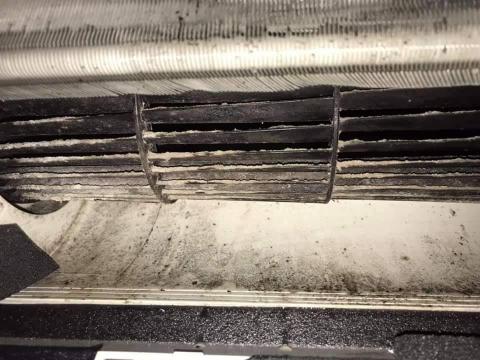 洺綺工程有限公司 - 