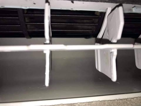 洺綺工程有限公司 - 