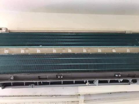 洺綺工程有限公司 - 