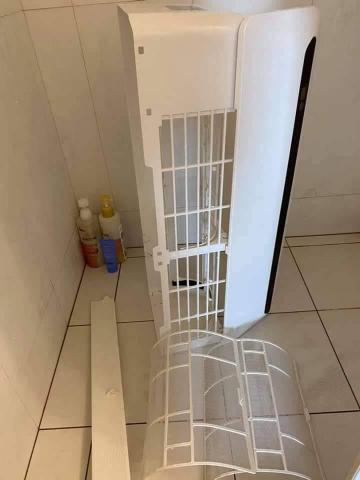 洺綺工程有限公司 - 