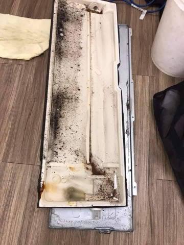 洺綺工程有限公司 - 