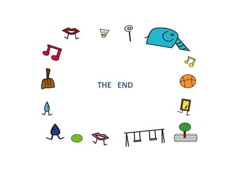 Olivia 斑馬老師 - 我的校園人物---AI繪圖設計 Olivia 斑馬老師 - 我的校園人物---AI繪圖設計