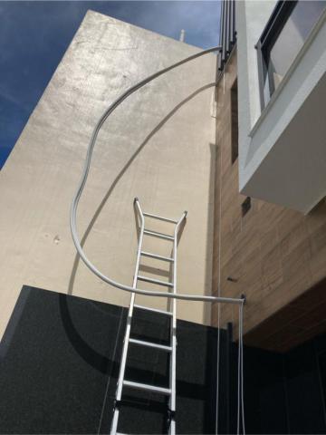 徐欣男 - 美飾管 施工前