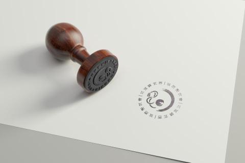 Kevin - 印章 Kevin - 印章