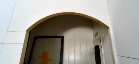 御梓裝潢工程行 - 