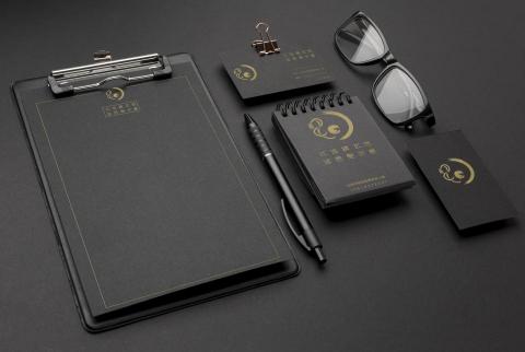 Kevin - VI Kevin - VI