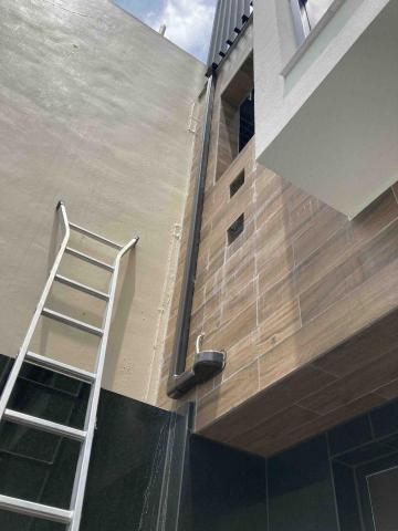 徐欣男 - 美飾管