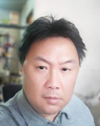 九如雲端總機廠商推薦李迅宇