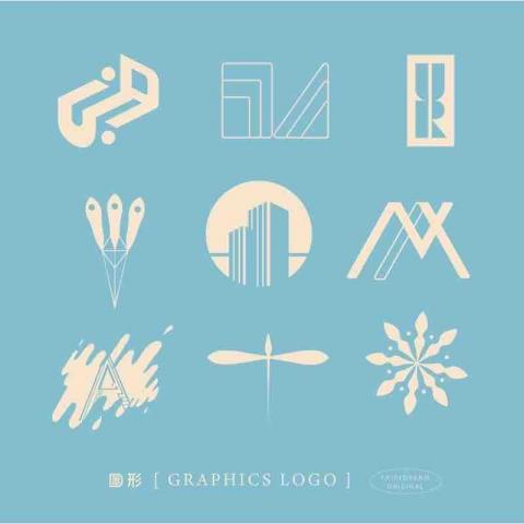 💫 𝐅𝐚𝐢𝐫𝐲𝐝𝐫𝐞𝐚𝐦 設計委託所 - 