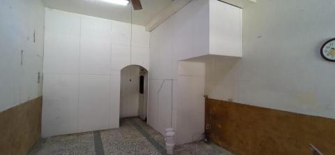 御梓裝潢工程行 - 