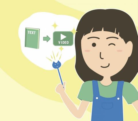 提供capcut商用服務的專家KKsoho