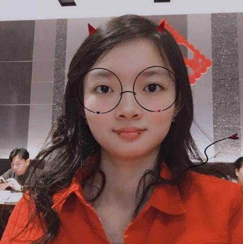 提供行銷公司台南服務的專家高如瑩Lulu