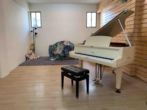 爵心 JAZZINN - 獨立教室