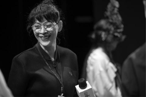 Lisa Liu Studio影像工作室 - 