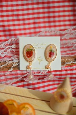 Lisa Liu Studio影像工作室 - 產品攝影