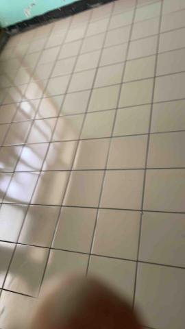 佑宇房屋修繕工程 - 