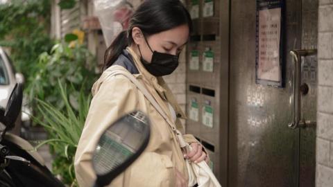 Brooklyn - 短片拍攝